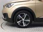 Peugeot 5008 - fotka číslo 12