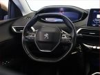 Peugeot 5008 - fotka číslo 13