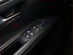 Peugeot 5008 - fotka číslo 17