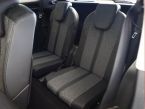 Peugeot 5008 - fotka číslo 18