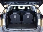 Peugeot 5008 - fotka číslo 19