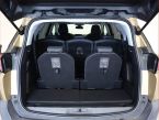 Peugeot 5008 - fotka číslo 19