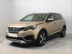 Peugeot 5008 - fotka číslo 1