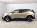 Peugeot 5008 - fotka číslo 2