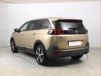 Peugeot 5008 - fotka číslo 3