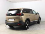 Peugeot 5008 - fotka číslo 4