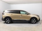 Peugeot 5008 - fotka číslo 5