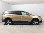Peugeot 5008 - fotka číslo 5