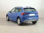 Škoda Kamiq - fotka číslo 3