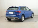 Škoda Kamiq - fotka číslo 4