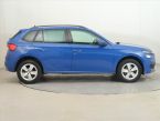 Škoda Kamiq - fotka číslo 5