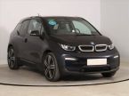 BMW i3 - fotka číslo 0