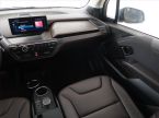 BMW i3 - fotka číslo 7
