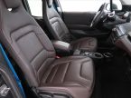 BMW i3 - fotka číslo 8