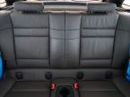 BMW i3 - fotka číslo 9