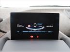 BMW i3 - fotka číslo 10