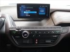 BMW i3 - fotka číslo 11