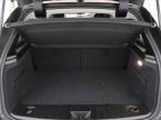 BMW i3 - fotka číslo 13