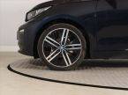 BMW i3 - fotka číslo 14