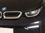 BMW i3 - fotka číslo 19
