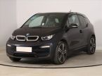 BMW i3 - fotka číslo 1