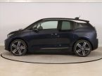 BMW i3 - fotka číslo 2