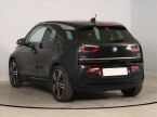 BMW i3 - fotka číslo 3