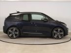 BMW i3 - fotka číslo 5