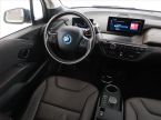 BMW i3 - fotka číslo 6