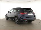 Mercedes Třída GLC - fotka číslo 3