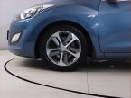 Hyundai i30 - fotka číslo 14