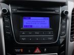 Hyundai i30 - fotka číslo 15