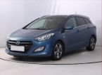 Hyundai i30 - fotka číslo 1