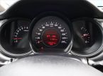 Kia Cee'd - fotka číslo 8