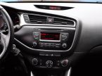 Kia Cee'd - fotka číslo 9