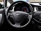 Kia Cee'd - fotka číslo 12