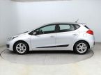 Kia Cee'd - fotka číslo 2