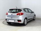 Kia Cee'd - fotka číslo 4