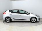 Kia Cee'd - fotka číslo 5