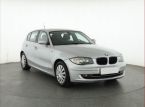 BMW Řada 1 - fotka číslo 0