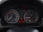 BMW Řada 1 - fotka číslo 7