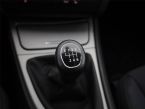 BMW Řada 1 - fotka číslo 9