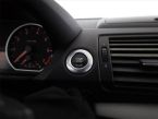 BMW Řada 1 - fotka číslo 12