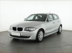BMW Řada 1 - fotka číslo 1
