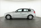 BMW Řada 1 - fotka číslo 2