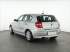 BMW Řada 1 - fotka číslo 3