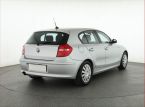 BMW Řada 1 - fotka číslo 4