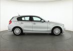 BMW Řada 1 - fotka číslo 5
