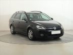 Volkswagen Golf - fotka číslo 0