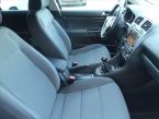 Volkswagen Golf - fotka číslo 8